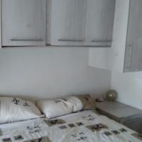  of property in Atteridgeville