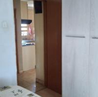  of property in Atteridgeville