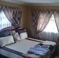  of property in Atteridgeville