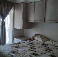  of property in Atteridgeville