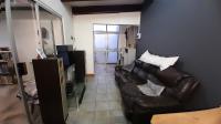 Lounges of property in Gonubie