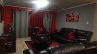 Lounges of property in Castleview