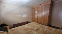 Bed Room 1 of property in Evander