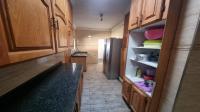Scullery of property in Evander