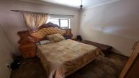 Bed Room 1 of property in Evander