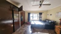 Bed Room 3 of property in Evander