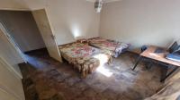 Bed Room 2 of property in Evander
