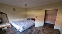 Bed Room 4 of property in Evander