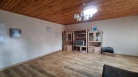 TV Room of property in Evander