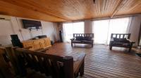 Lounges of property in Evander