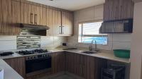 Kitchen of property in Wilgeheuwel 