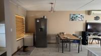 Dining Room of property in Wilgeheuwel 