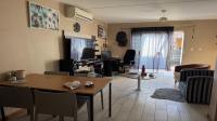 Lounges of property in Wilgeheuwel 