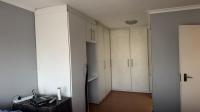 Bed Room 1 of property in Wilgeheuwel 