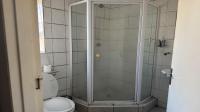 Bathroom 1 of property in Wilgeheuwel 