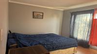 Bed Room 2 of property in Wilgeheuwel 