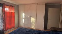 Bed Room 2 of property in Wilgeheuwel 