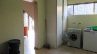 Laundry Room  - 20 square meters of property in Wilgeheuwel 