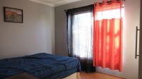 Bed Room 1 - 16 square meters of property in Wilgeheuwel 