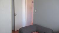 Bed Room 2 - 8 square meters of property in Wilgeheuwel 