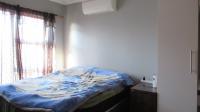 Main Bedroom - 17 square meters of property in Wilgeheuwel 