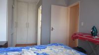 Main Bedroom - 17 square meters of property in Wilgeheuwel 