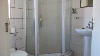 Main Bathroom - 4 square meters of property in Wilgeheuwel 