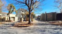 Front View of property in Florida