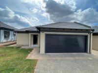  of property in Heatherview