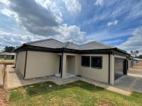  of property in Heatherview