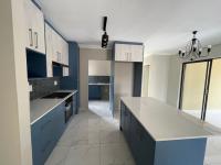  of property in Heatherview