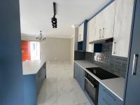  of property in Heatherview