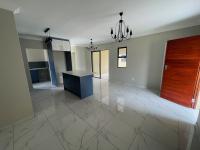  of property in Heatherview