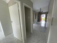 of property in Heatherview