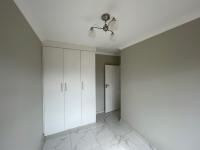  of property in Heatherview