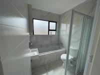  of property in Heatherview