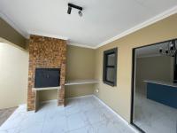  of property in Heatherview