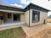  of property in Heatherview