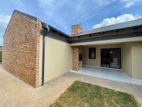  of property in Heatherview