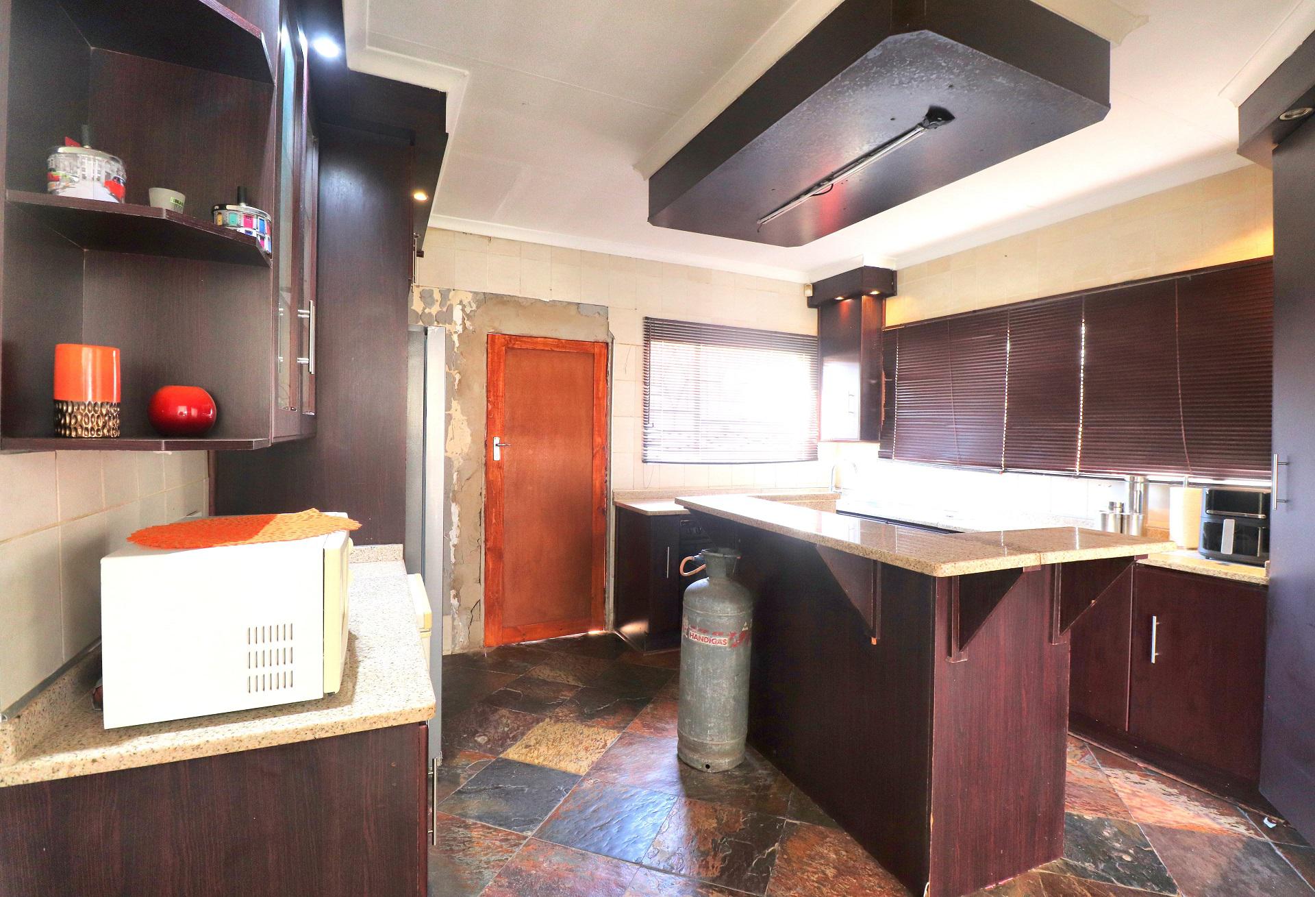  of property in Lenasia South