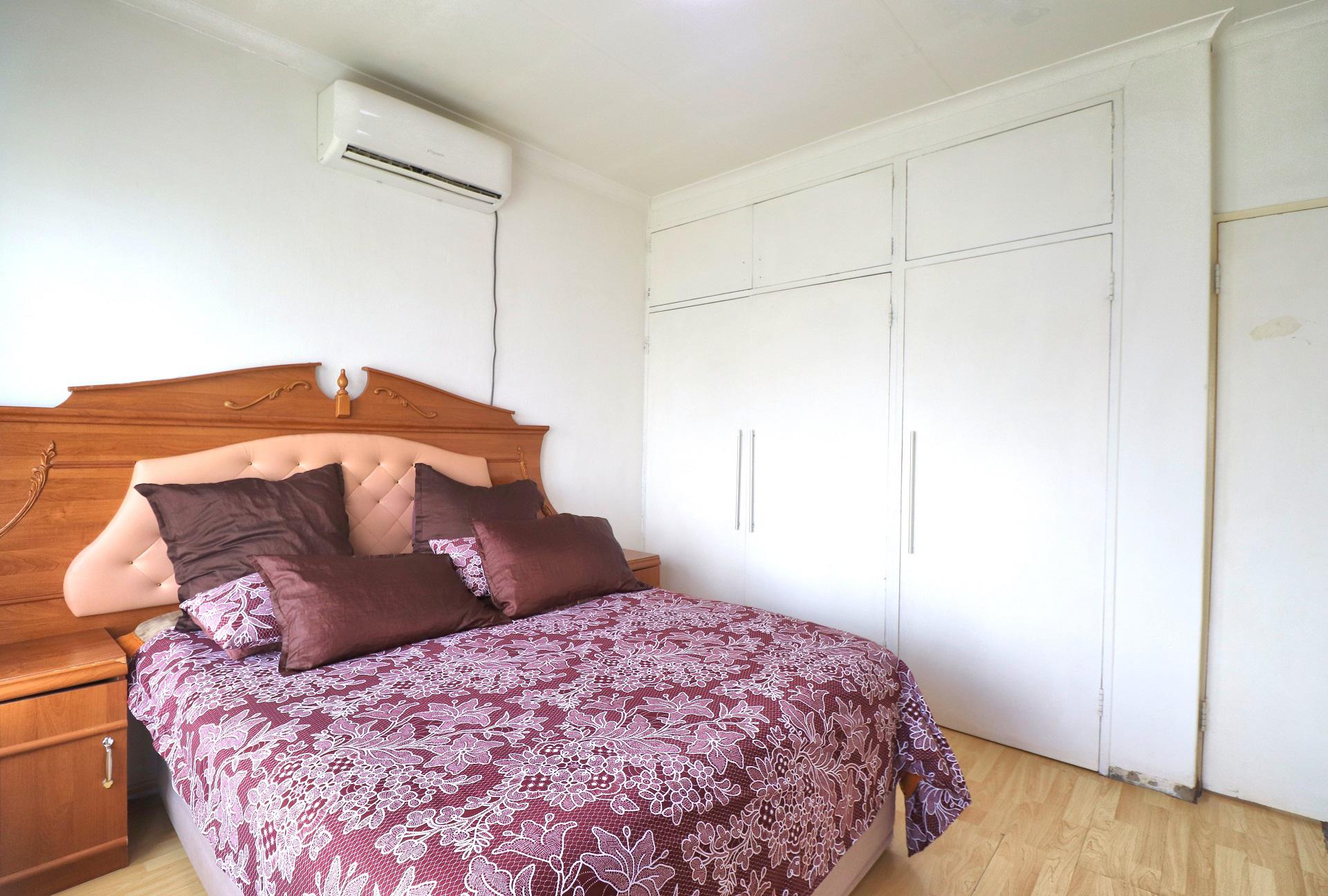  of property in Lenasia South
