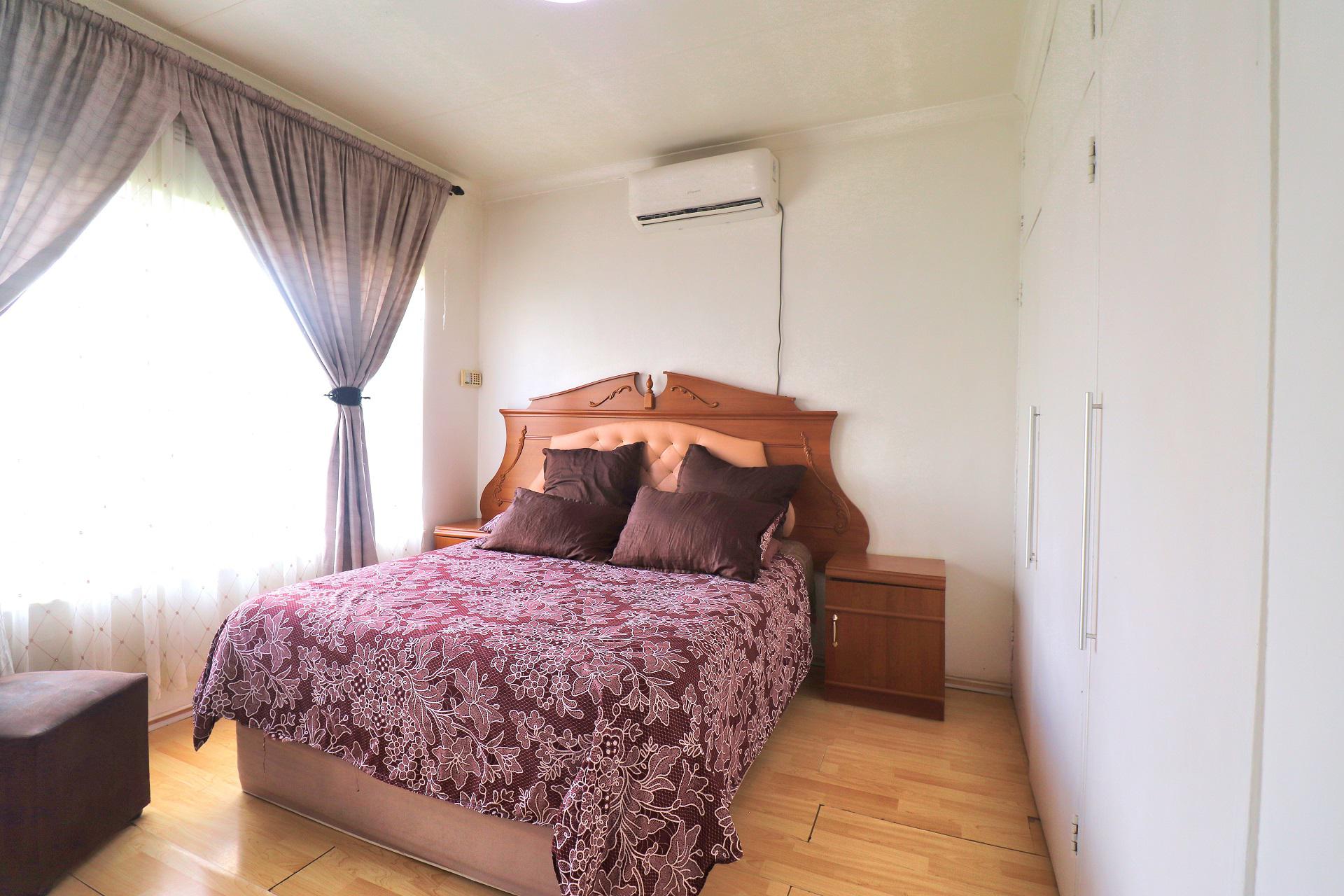  of property in Lenasia South