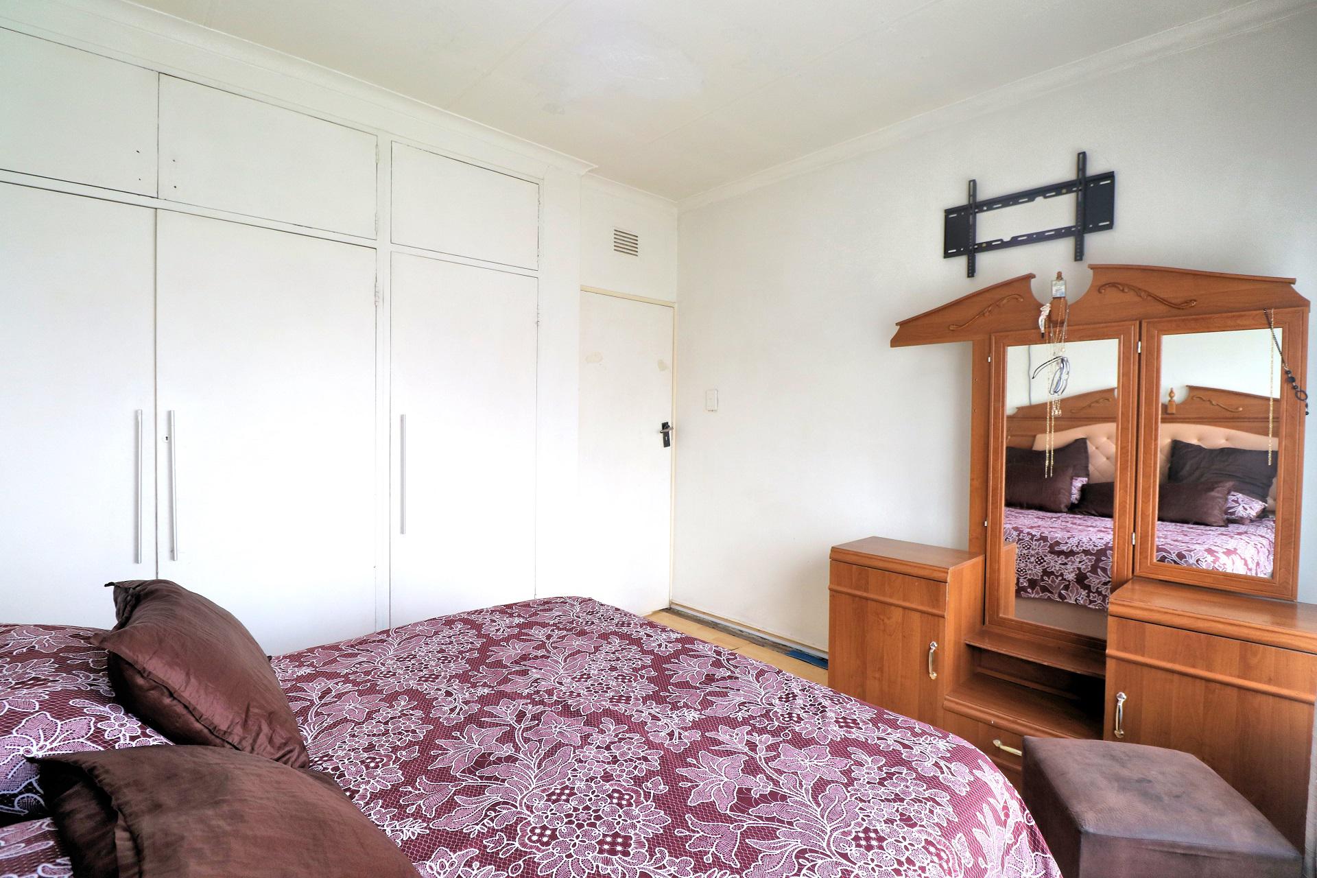  of property in Lenasia South