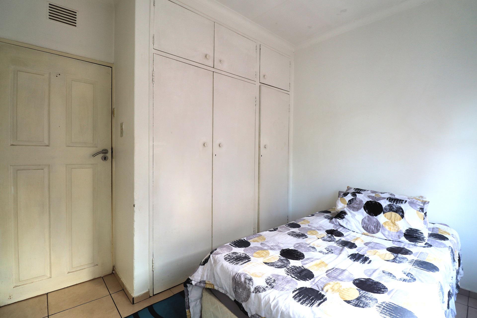  of property in Lenasia South