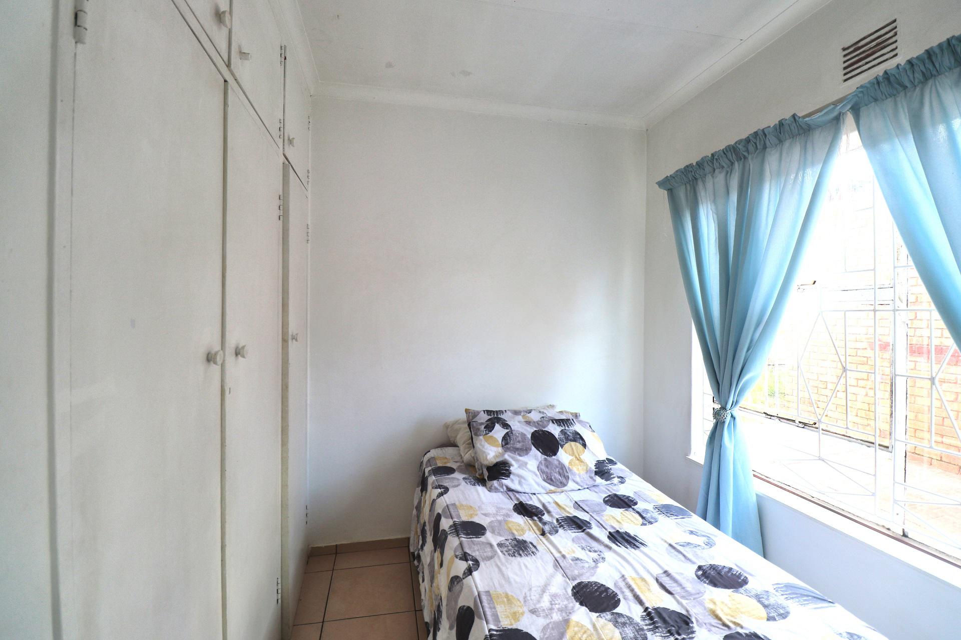  of property in Lenasia South