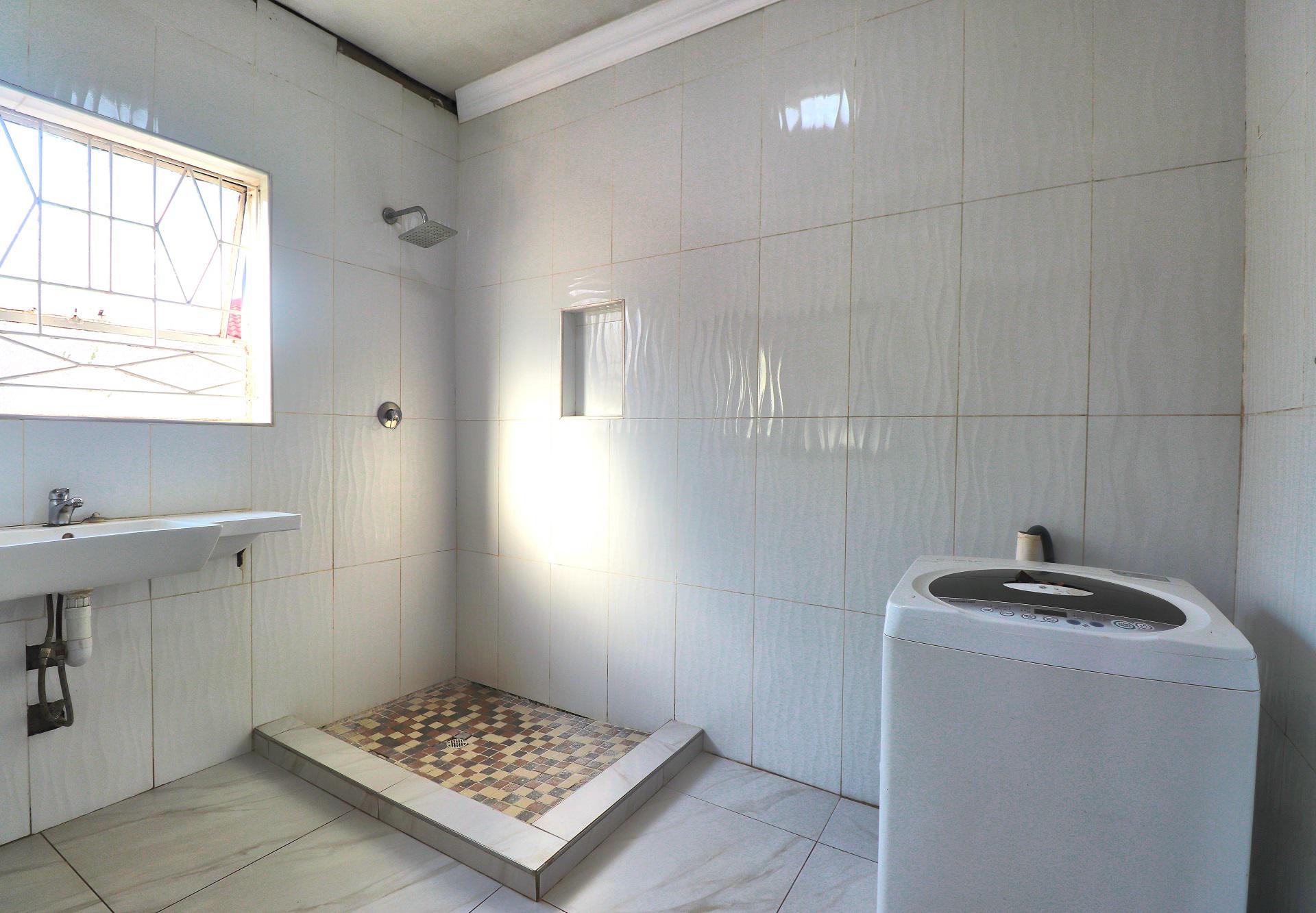  of property in Lenasia South