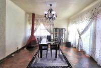  of property in Lenasia South