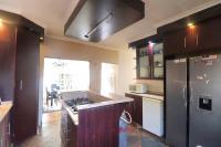  of property in Lenasia South