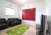  of property in Lenasia South