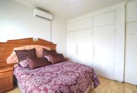  of property in Lenasia South